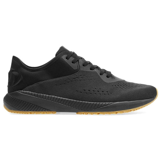 4F MRK Sports Shoes 4F MRK Sports Shoes